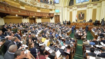 الضريبة كما هي.. ننشر نص التعديلات المقترحة على قانون الشهر العقاري