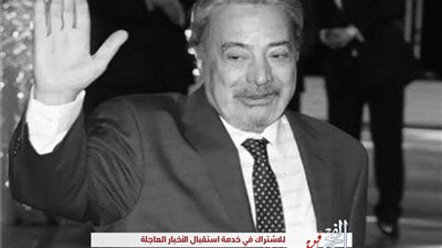 منة فضالي عن يوسف شعبان: 