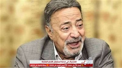 يوسف شعبان يتصدر تريند 