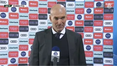 ريال مدريد يتلقى دفعة معنوية قوية قبل موقعة ريال سوسييداد في الليجا