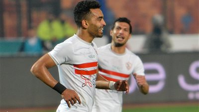 بالأرقام.. التاريخ ينحاز للزمالك في مواجهاته مع دجلة