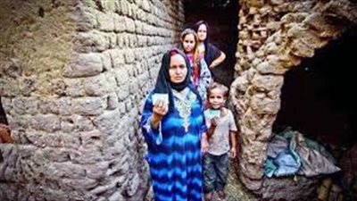 ننشر خطوات الاستعلام عن معاش تكافل وكرامة لشهر مارس 2021 عبر رابط موقع وزارة التضامن الاجتماعي