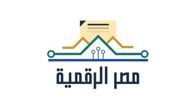 رابط مصر الرقمية 2021.. وأبرز الخدمات التي تقدمها للمواطنين بالمجان