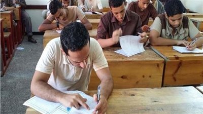 دعاء الامتحان.. أدعية عظيمة ننصح بترديدها قبل دخول اللجان