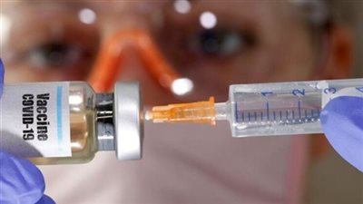 ننشر رابط موقع لقاح كورونا للحجز والتسجيل