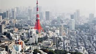  تراجع الإنفاق الاستثماري للشركات في اليابان بنسبة 4.8%