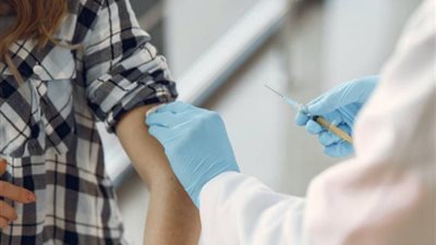 هل من الضروري أن يخضع الحاصلين على 