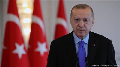 نائب في البرلمان التركي يهاجم أردوغان: علاقته بالجماعة الإرهابية جلبت لنا العداوات