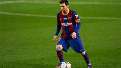 موعد مباراة برشلونة وإشبيلية في إياب نصف نهائي كاس إسبانيا