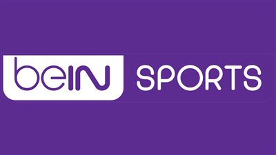 عاجل.. بي إن سبورتس تُعلن عن أسعار الاشتراك في البطولات الكبرى