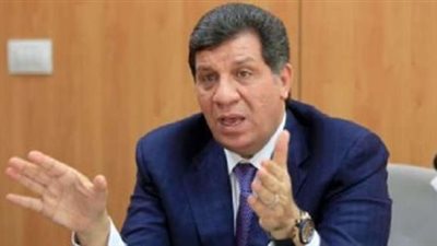 غرفة السياحة الدينية: الشركات لم تنصب على المعتمرين