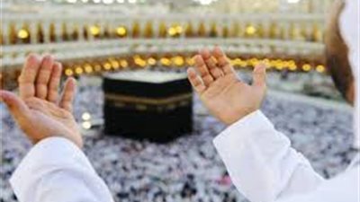 وزارة السياحة: بوابة العمرة الإلكترونية تمنع ارتكاب أي مخالفة (فيديو) 