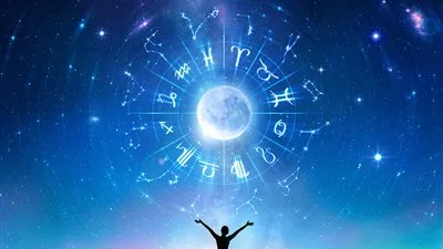 حظك اليوم.. توقعات الأبراج اليوم 3 مارس 2021.. 