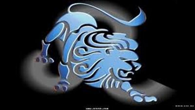 حظك اليوم.. توقعات برج الأسد 3 مارس 2021