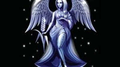 حظك اليوم.. توقعات برج العذراء 3 مارس 2021