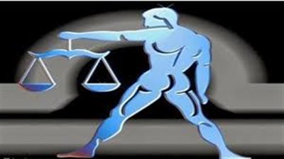 حظك اليوم.. توقعات برج الميزان 3 مارس 2021