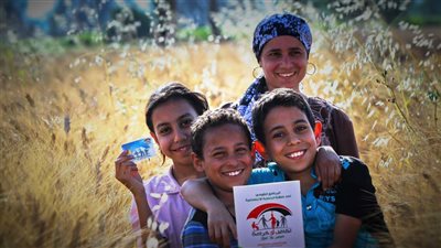 بالرقم القومي.. الاستعلام عن معاش تكافل وكرامة 2021 من خلال رابط موقع وزارة التضامن الاجتماعي