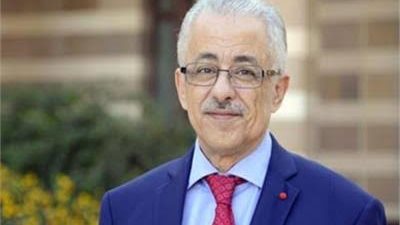 تزامنًا مع إجراء الامتحانات.. طرق تقييم طلاب النقل 