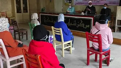 خريجو الأزهر بسوهاج: المتطرفون اتخذوا من المفاهيم المغلوطة سهاماً لبث الفتنة والفرقة في المجتمع