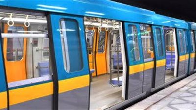 يُخطط لتنفيذه على 4 سنوات.. معلومات عن مشروع مترو الهرم