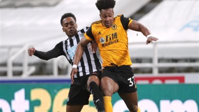 اداما تراوري يتفوق على ليونيل ميسي برقم جديد