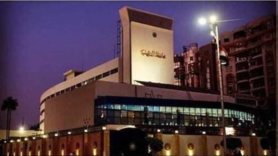 نشرة أخبار الدقهلية ٣ مارس ٢٠٢١.. تقلبات جوية واغتصاب معاقة