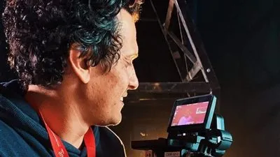 تعرف على أفضل طريقة لتعلم المونتاج