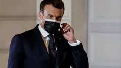 ماكرون يجدد الدعوات لإنهاء القمع في ميانمار