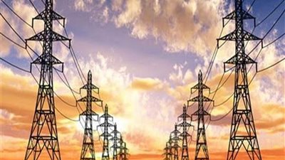 جهاز تنظيم مرفق الكهرباء يكشف ممارسات خاطئة تؤدي إلى ارتفاع فاتورة الكهرباء