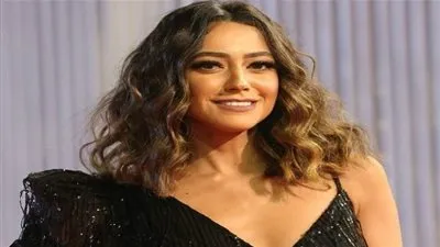 هند عبدالحليم تتصدر  تريند جوجل عقب ظهورها مع منى الشاذلي