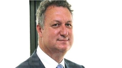 تونس وإيطاليا تبحثان تعزيز التعاون الاقتصادي والمالي