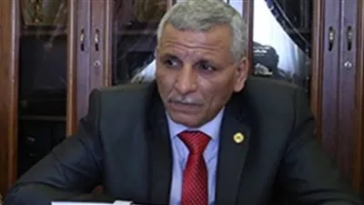 برلماني ناعيا اللواء كمال عامر: كان رجلاً مخلصاً عاشقا لتراب الوطن