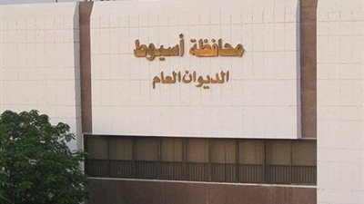 تعويضات عاجلة من محافظة أسيوط لأسر ضحايا السيارة الغارقة في النيل