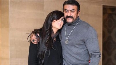 شاهد.. البوستر الرسمي لـ 