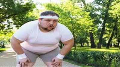 استشاري تغذية: خفض الوزن يٌقلل من معدل الإصابة بالسرطان (فيديو)