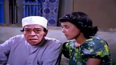 محطات مهمة في حياة الراحلة سوسن ربيع