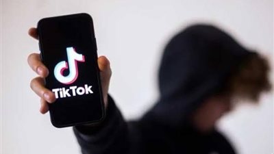 بعد مطالب بحجبها.. لعبة 