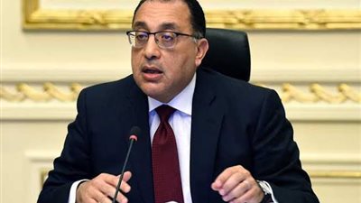 الحكومة تستقبل 9079 شكوى حول عدم صرف دفعات منحة العمالة غير المنتظمة