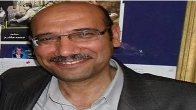 قيمتها 40 ألف جنيه.. أهم مزايا جائزة الدولة للمبدع الصغير (فيديو)