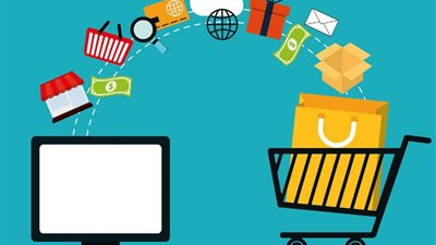 الإمارات تصدر 230 شهادة عدم ممانعة لمزاولة التجارة الالكترونية خلال 2020