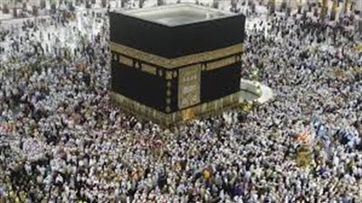 27 رجب.. ما حكم الاحتفال بليلة الإسراء والمعراج؟