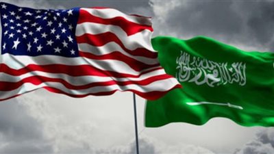 قبل الهجمات بـ 60 دقيقة.. أمريكا تحذر مواطنيها من هجمات محتملة شرق السعودية