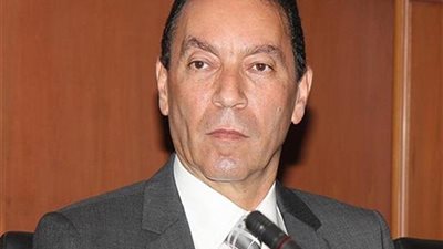 هاني الناظر يكشف علاقة مرقة الدجاج بالسرطان