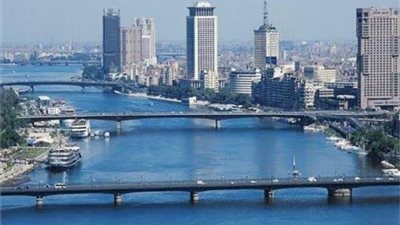 قبل ما تخرج.. اعرف حالة الطقس في القاهرة والمحافظات اليوم