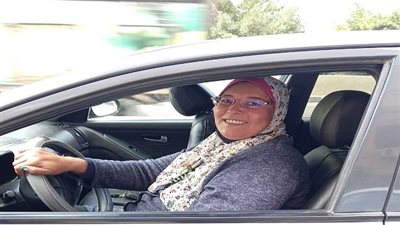 في اليوم العالمي للمرأة .. 3 قصص ملهمة لسيدات تحدين الظروف الاقتصادية