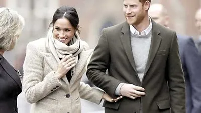 بريطانيا.. عنصرية برعاية ملكية (فيديو)