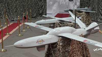 السفارة الأمريكية تدين هجمات الحوثيين وتؤكد التزام واشنطن بالدفاع عن السعودية