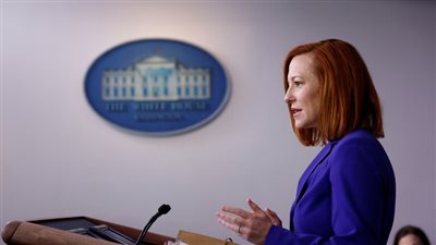 بعد التصريحات مع 