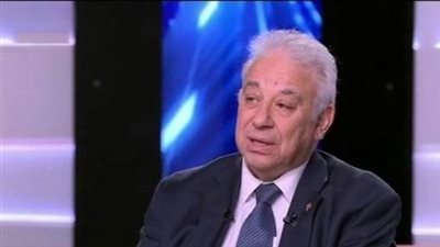 هل تم تسجيل حالات إصابات بكورونا بعد تلقي اللقاح؟.. عضو لجنة الفيروسات يحذر (فيديو)