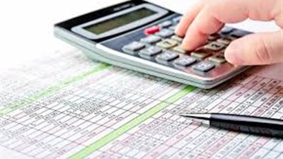 قبل انتهاء المهلة..تعرف علي عقوبة التهرب من تقديم الإقرار الضريبي